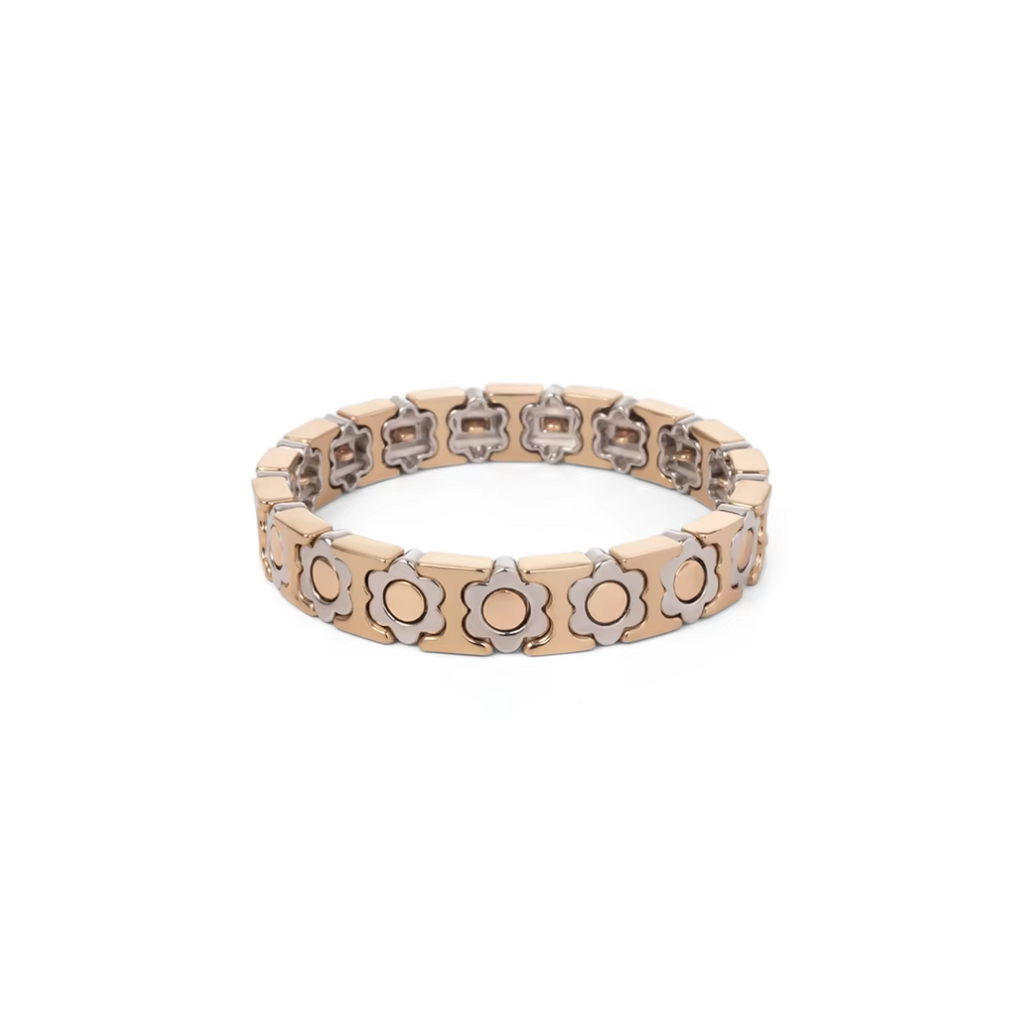 Pulsera Eilish