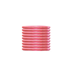 Single Buddha Baby Pink