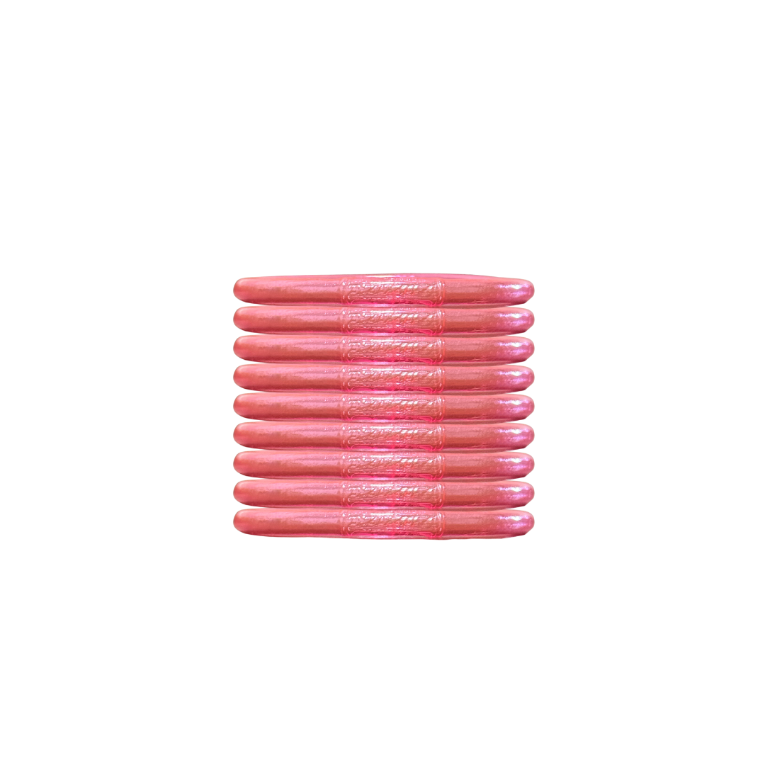 Single Buddha Baby Pink