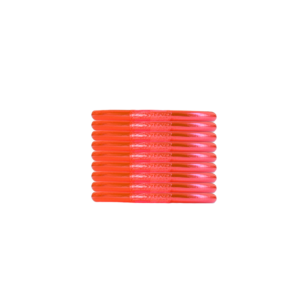 Single Buddha Coral