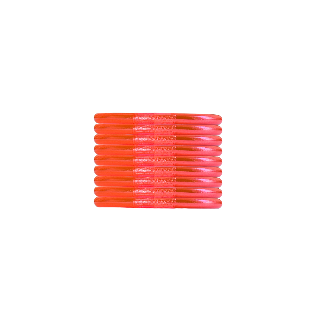 Single Buddha Coral