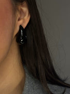 Aretes Drop Colors