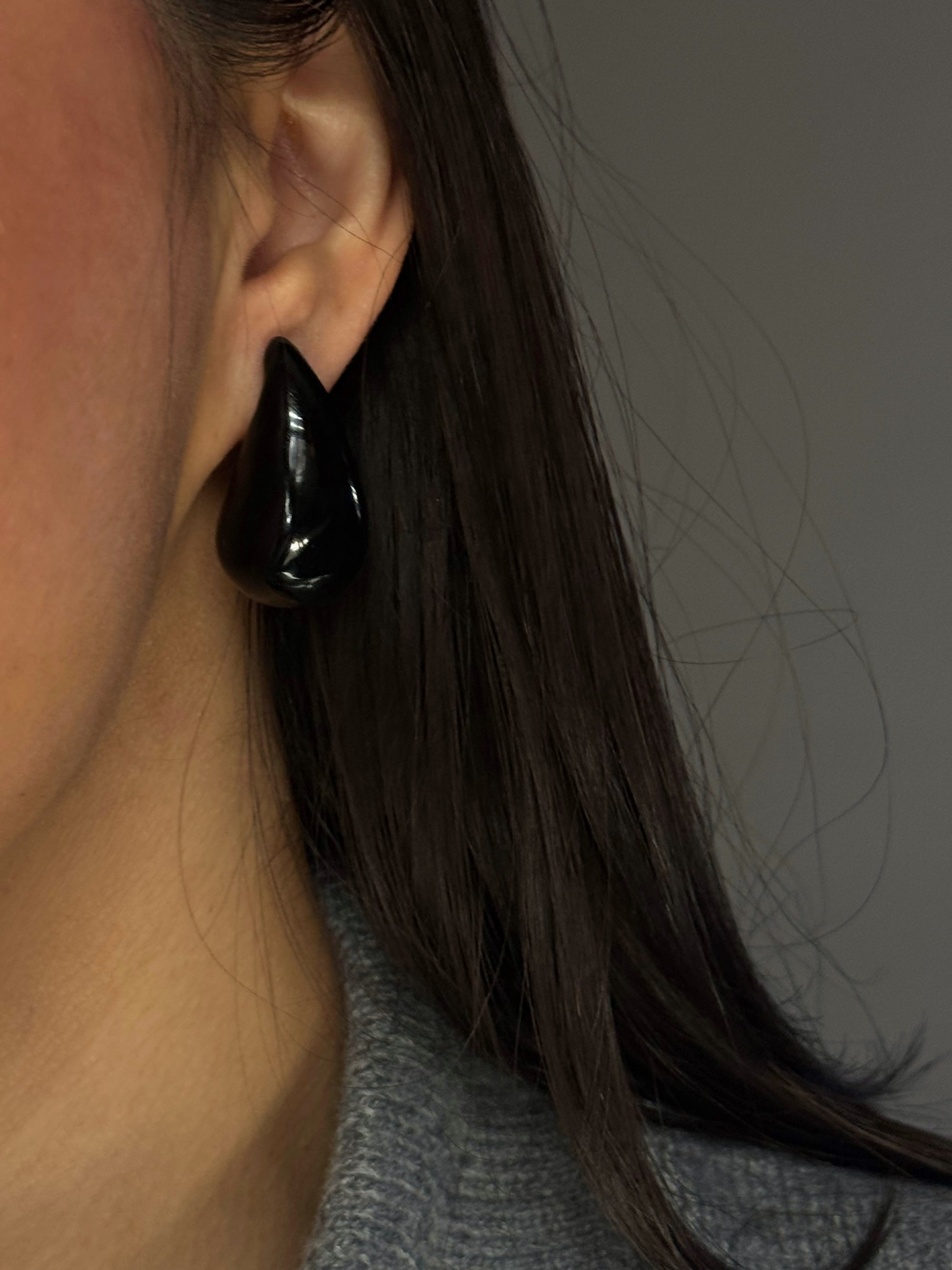 Aretes Drop Colors