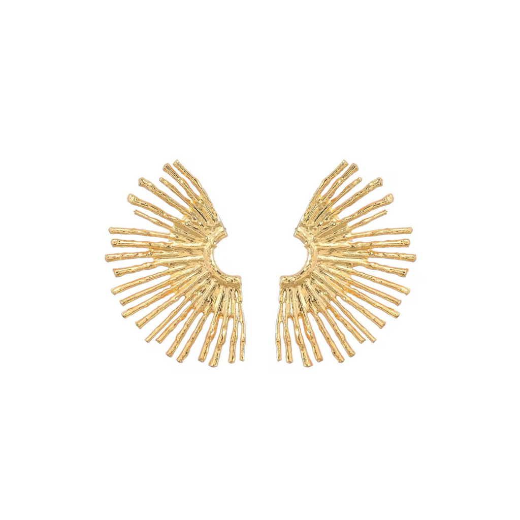 Aretes Ever