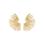 Aretes Ever