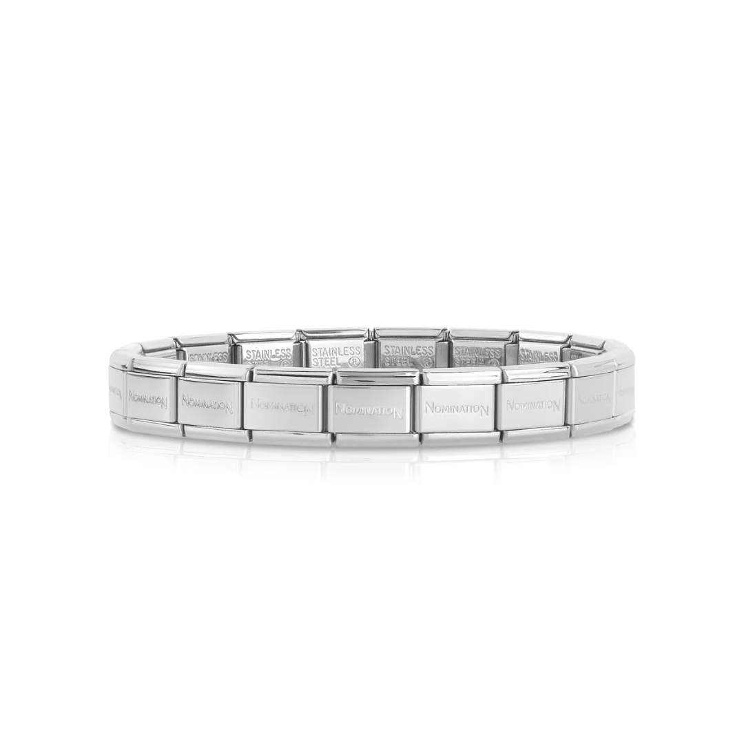 Pulsera Italian