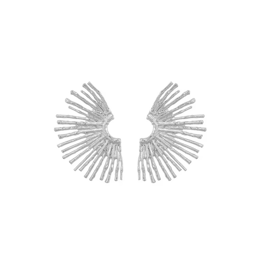 Aretes Ever