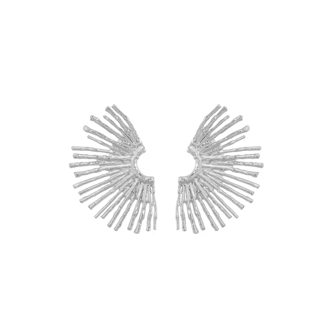 Aretes Ever