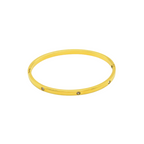 Pulsera Soleil