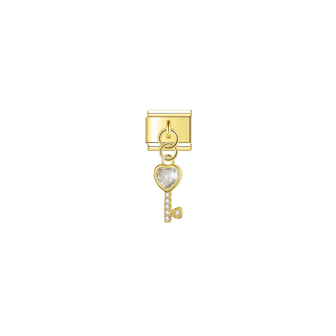 Charms N