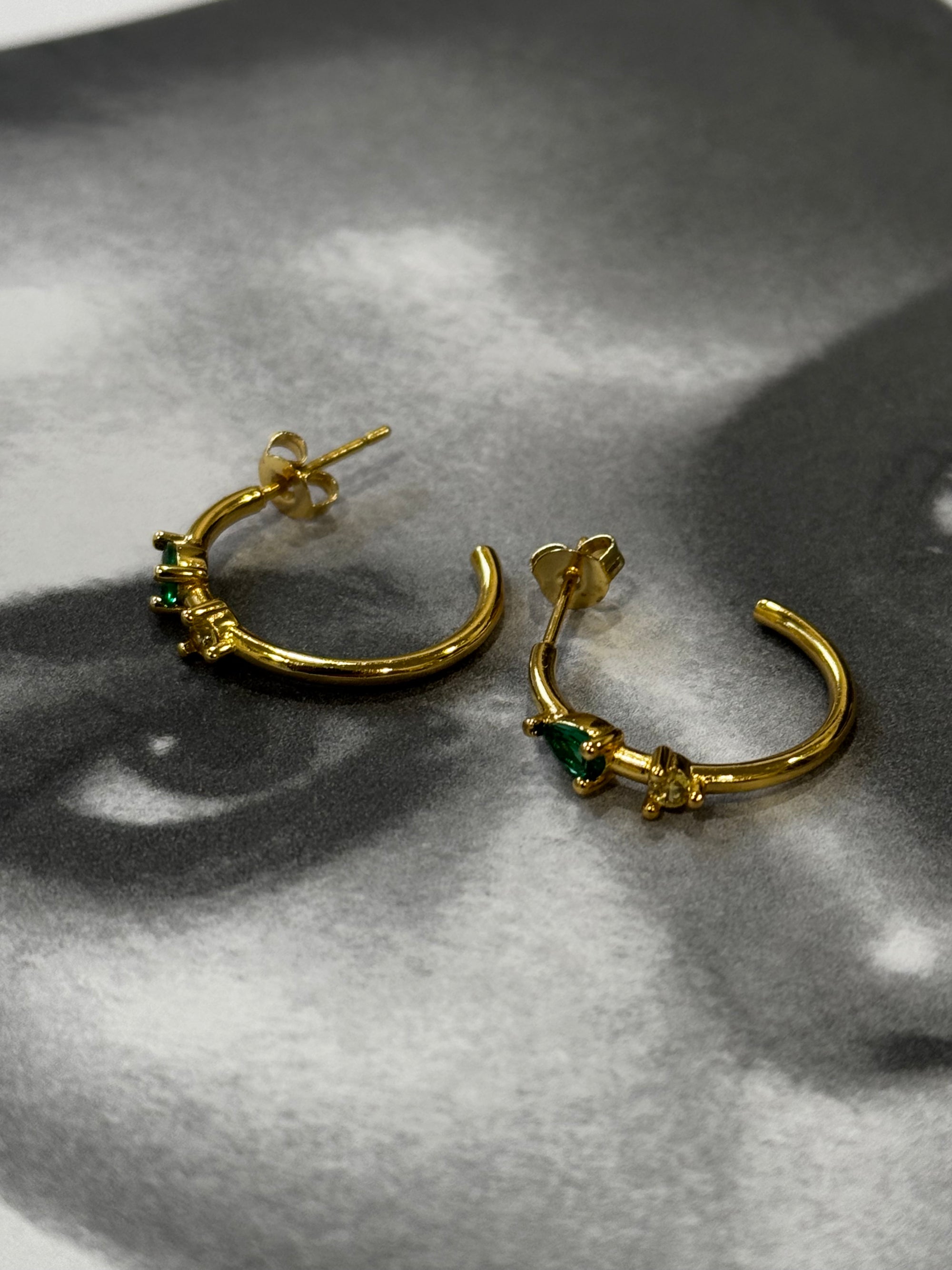 Aretes Wren
