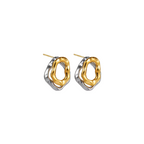 Aretes Bree