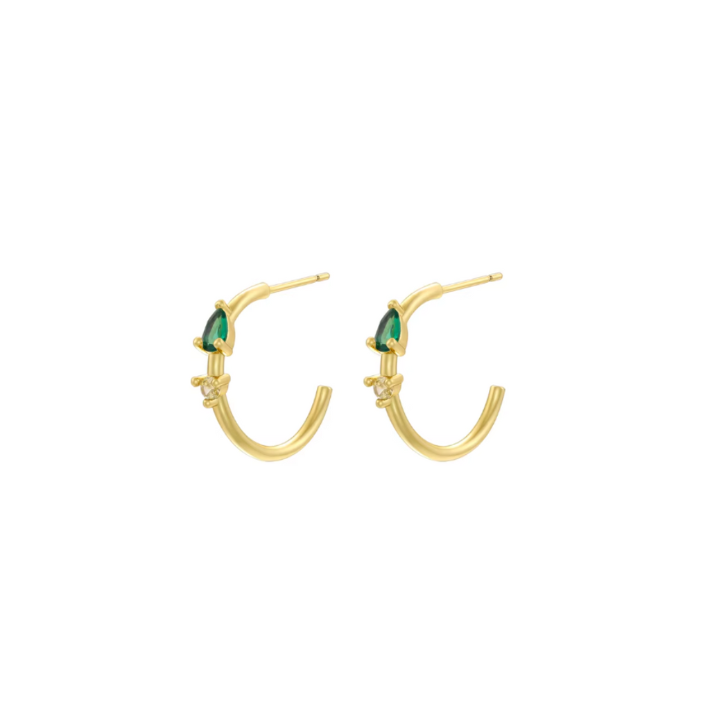 Aretes Wren