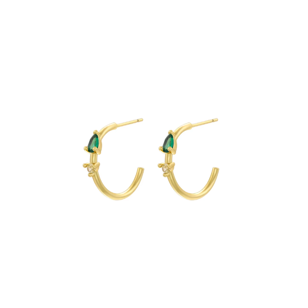 Aretes Wren