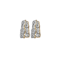 Aretes Vizcaya