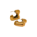 Aretes Cloud