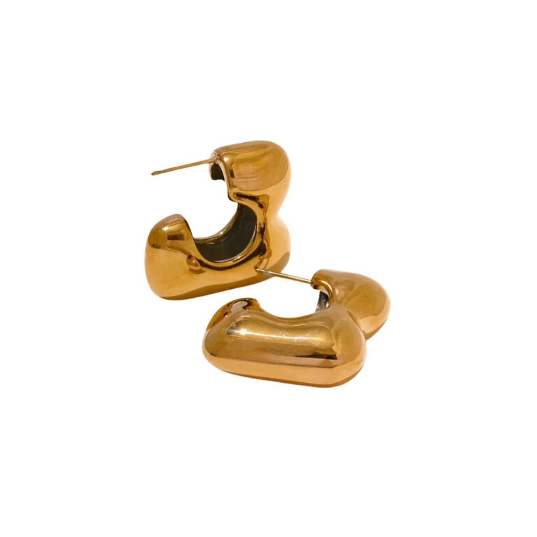 Aretes Cloud