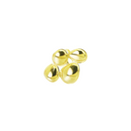 Anillo Leland