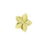 Anillo Petalos