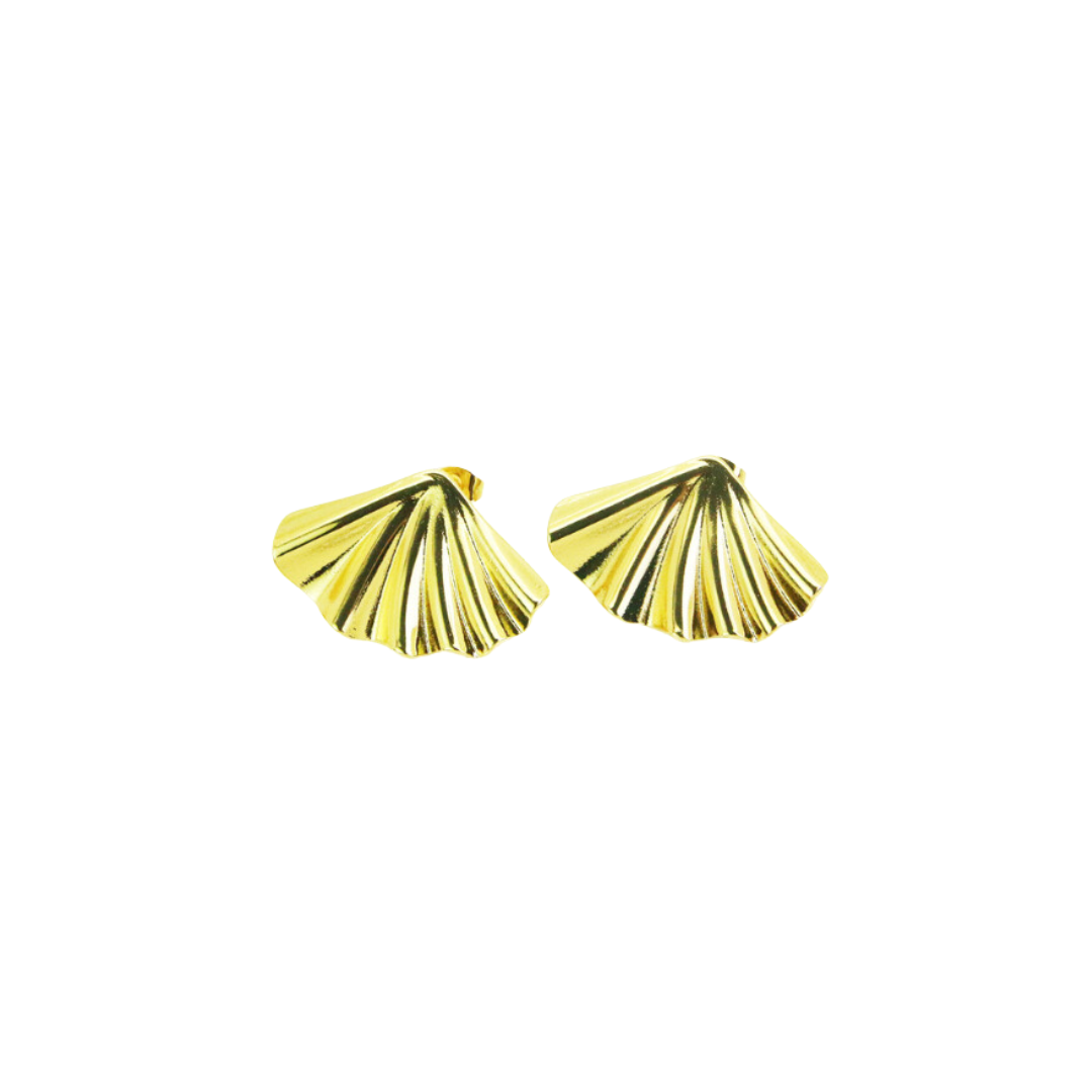 Aretes Mills