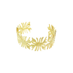Pulsera Wood