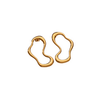 Aretes Holt