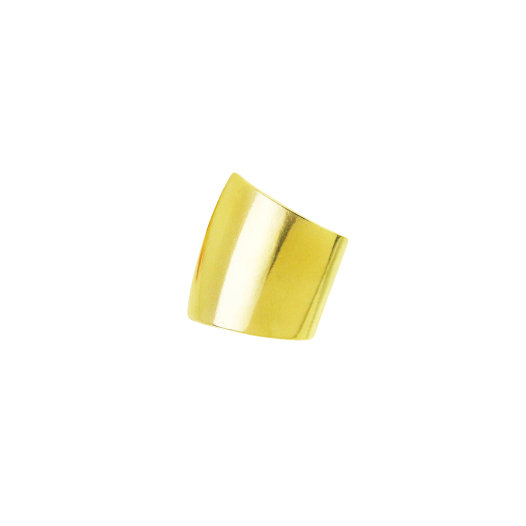 Anillo Caleb