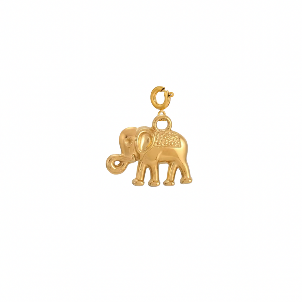 Charm Bar I