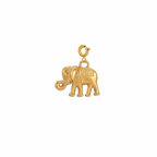 Charm Bar I