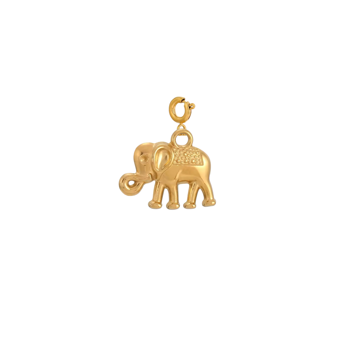 Charm Bar I
