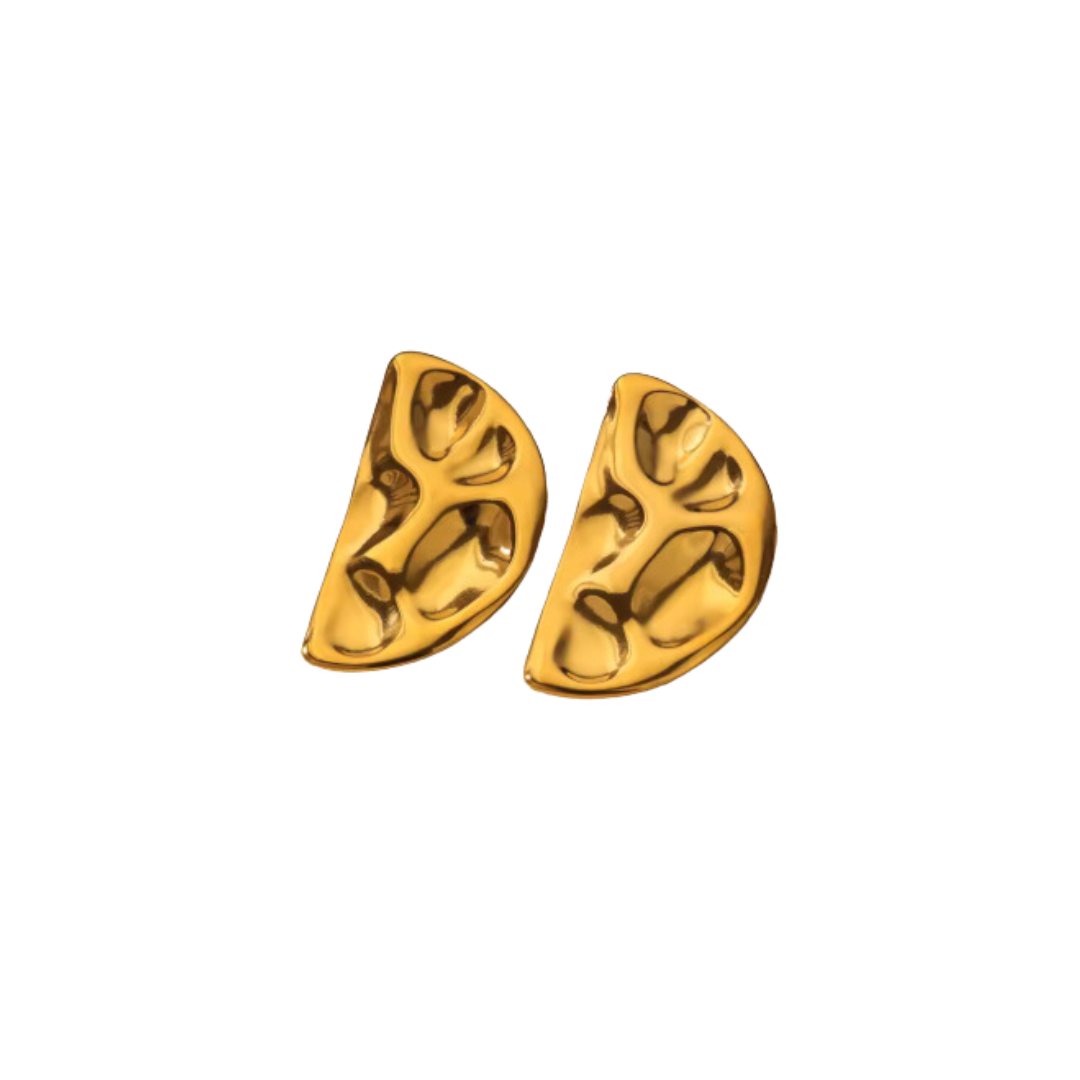 Aretes Half Mars