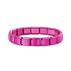 Pulsera Italian Colors