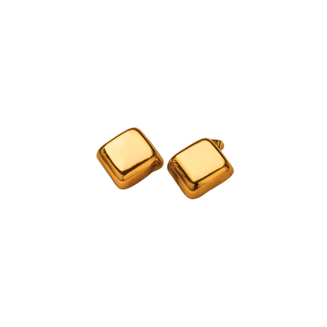 Aretes Anne