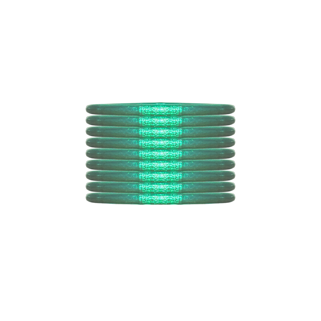 Single Buddha Aqua
