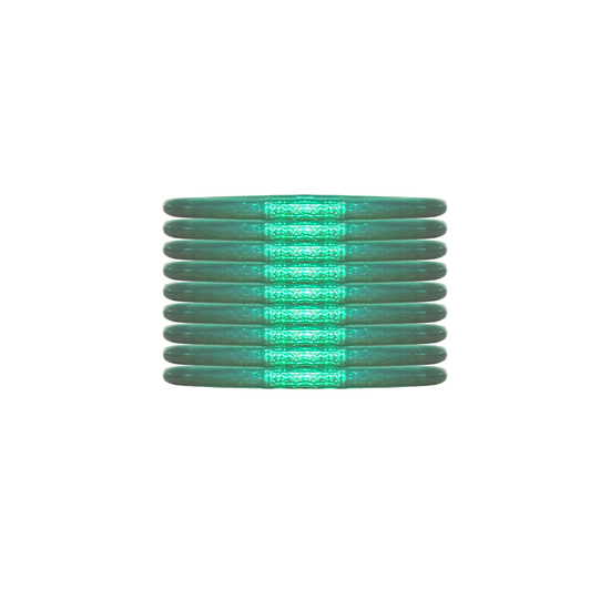 Single Buddha Aqua