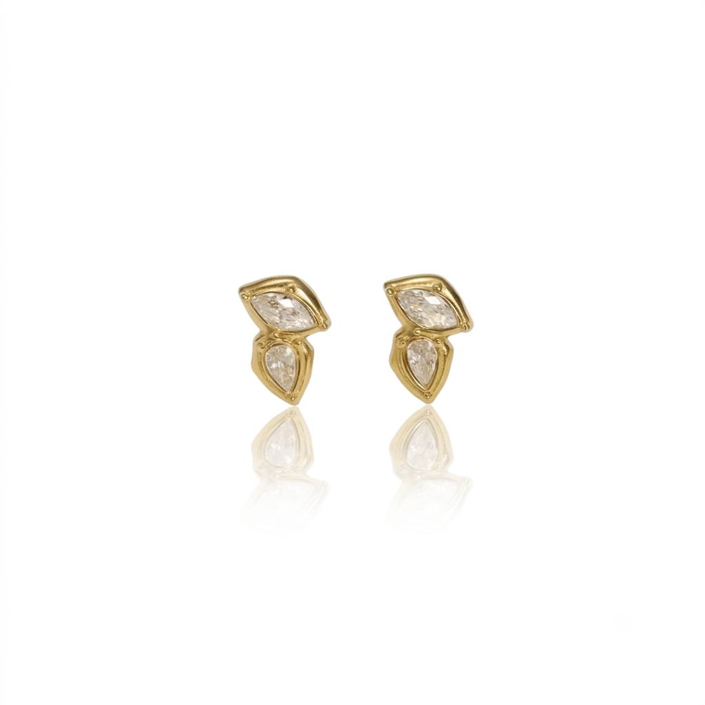 Elan Studs