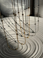 Collar Snake 2