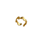 Anillo Great Love
