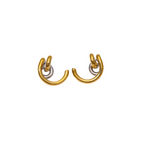 Aretes Dutton