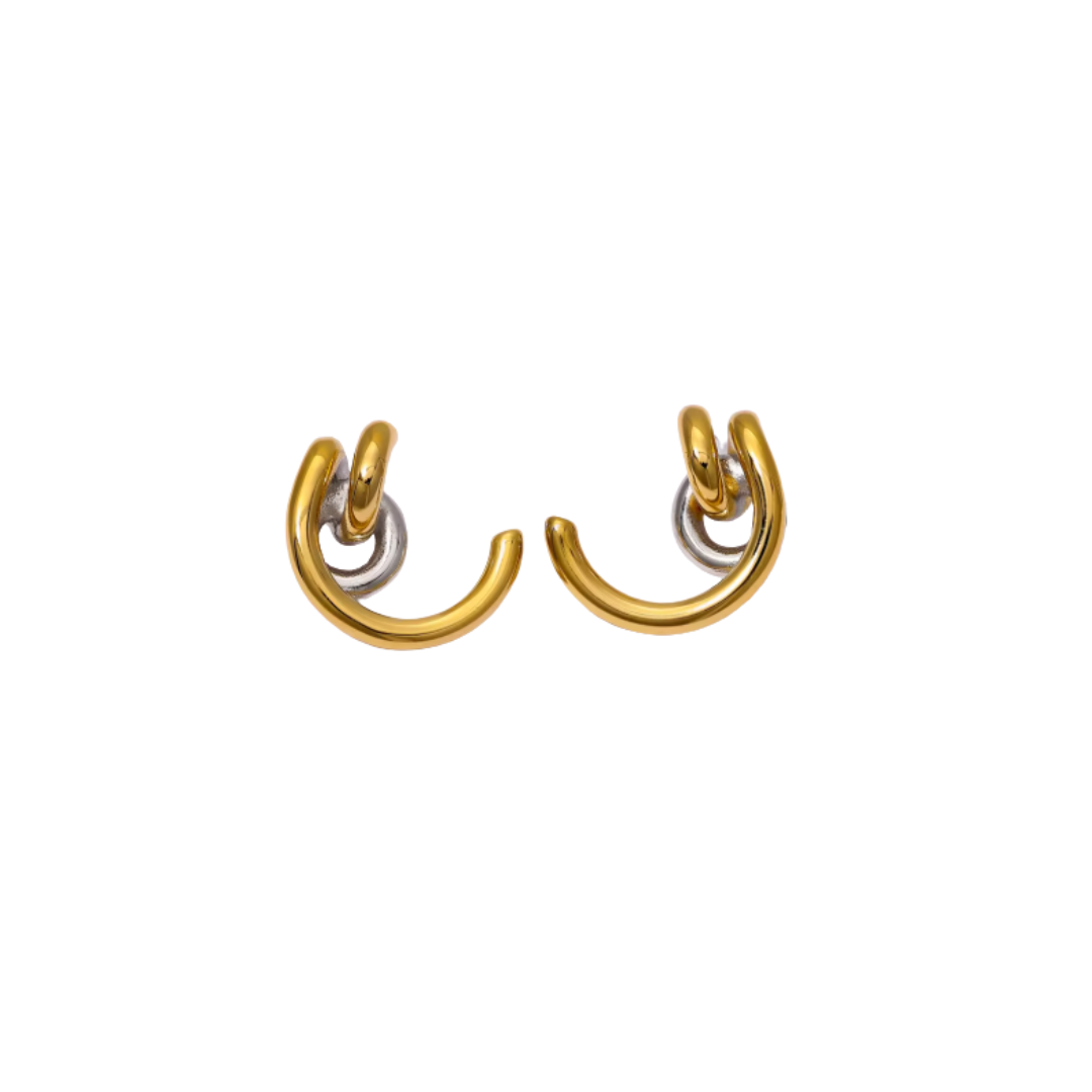 Aretes Dutton