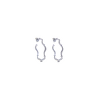 Aretes Waves