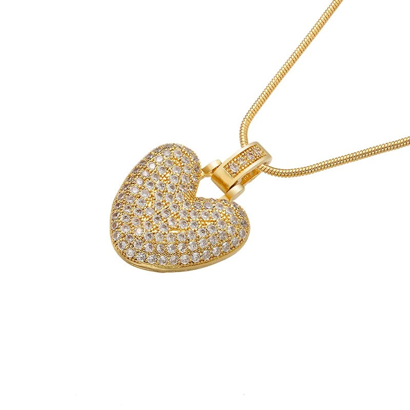 Inicial Ballon Pave