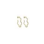Aretes Waves