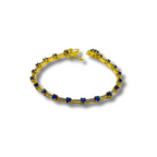Pulseras Miliah