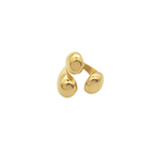 Anillo Rebel