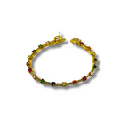 Pulseras Miliah