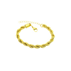 Pulsera Torsal