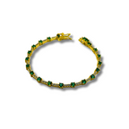 Pulseras Miliah