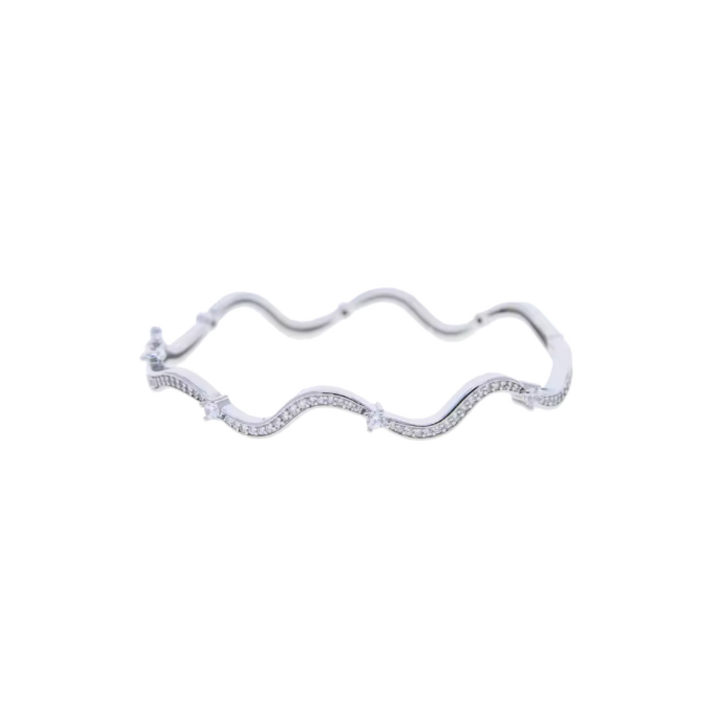 Pulsera Wave