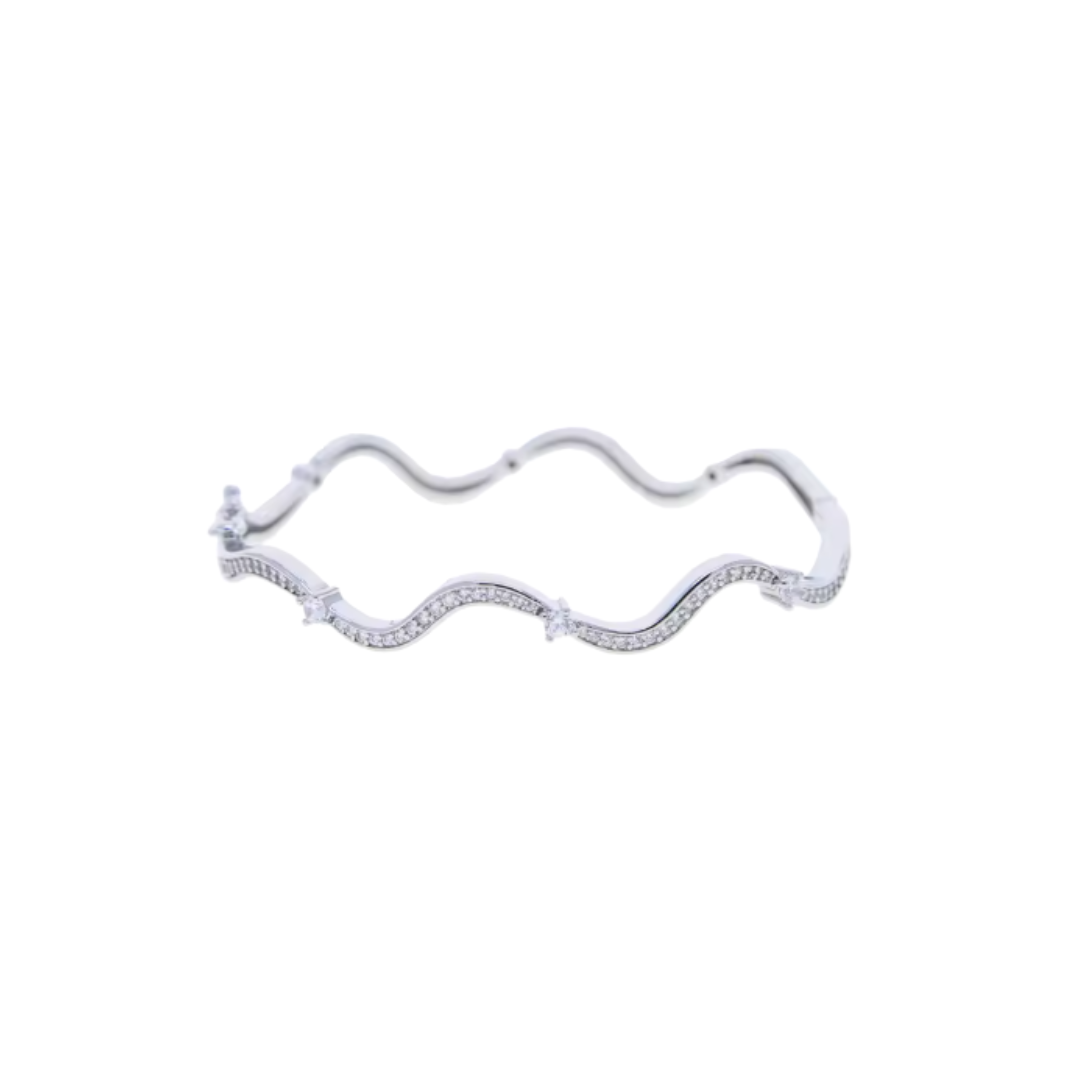 Pulsera Wave